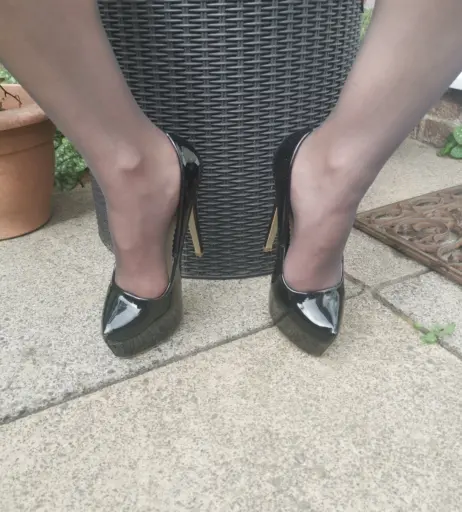 Image 20845787 from UKMistressRose | theenglishrose3