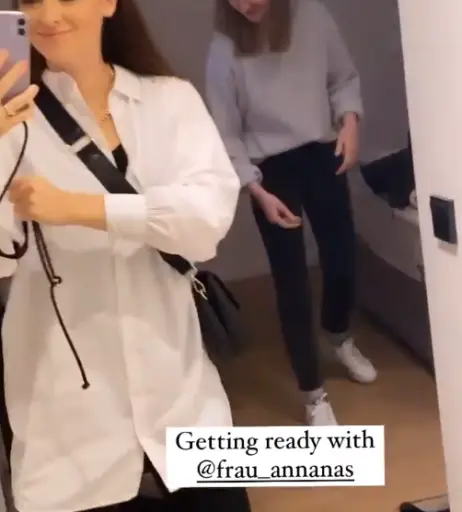 Image 2084567 from Larissa Rieß