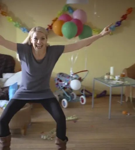 Image 2084507 from Martina Hill