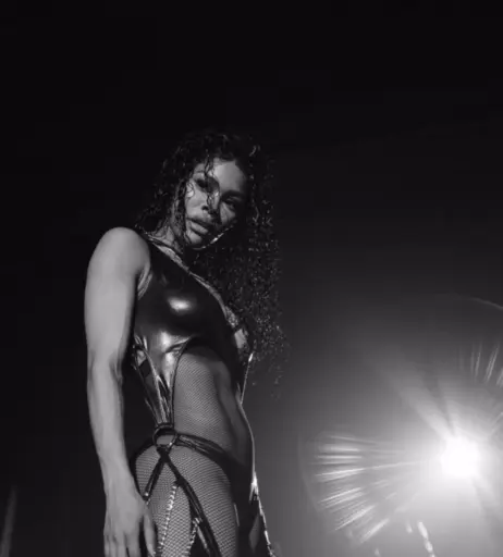 Image 2084521 from Teyana Taylor