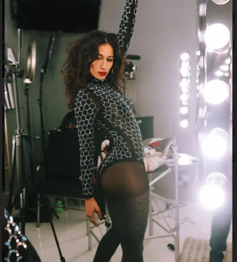 Image 2084491 from Lexy Panterra