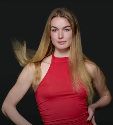 Image 2084485 from Wiebke Schwartau