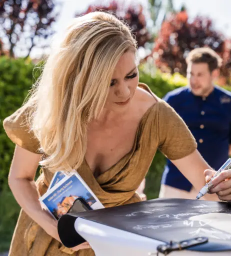 Image 2084459 from Johanna Setzer