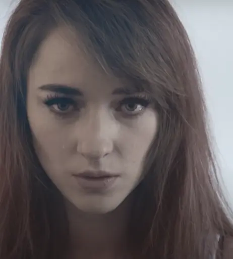 Image 2084457 from Larissa Rieß