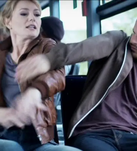 Image 2084478 from Martina Hill