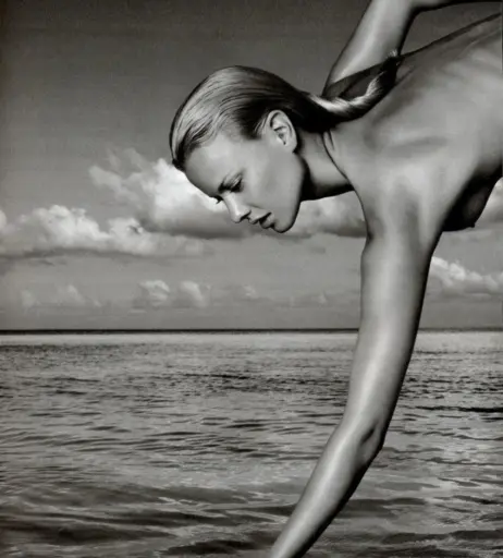 Image 2084461 from Franziska Knuppe