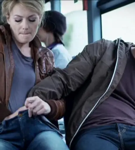 Image 2084460 from Martina Hill