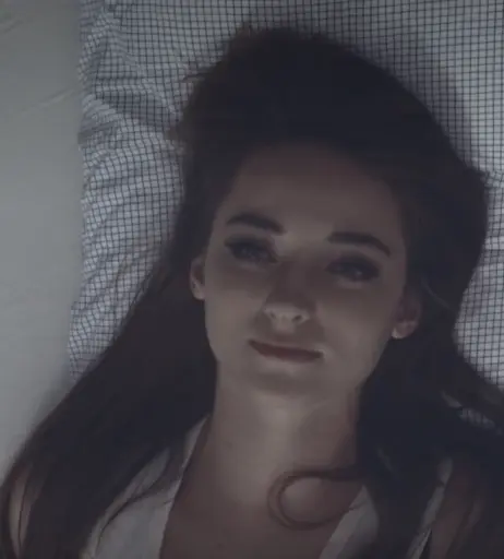 Image 2084400 from Larissa Rieß