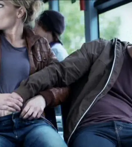 Image 2084438 from Martina Hill