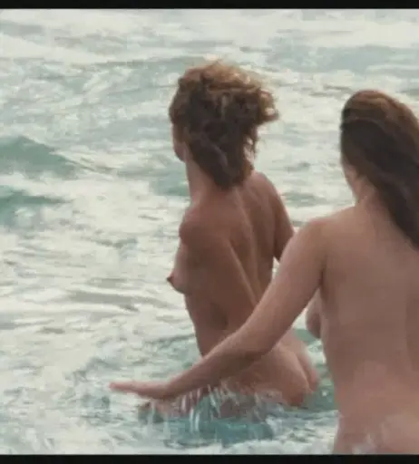 Image 2084435 from Martina Gedeck