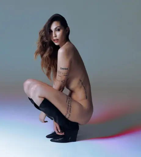 Image 2084429 from Luisa Rubino