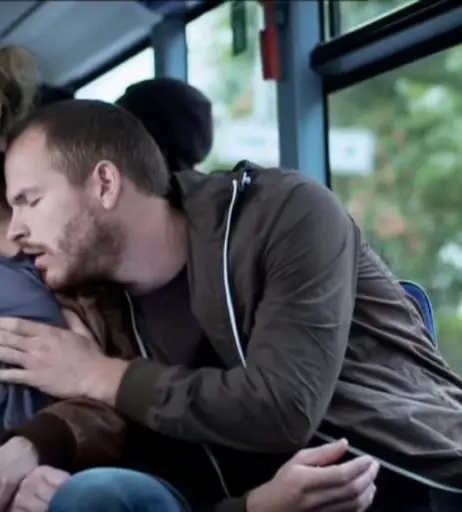 Image 2084421 from Martina Hill