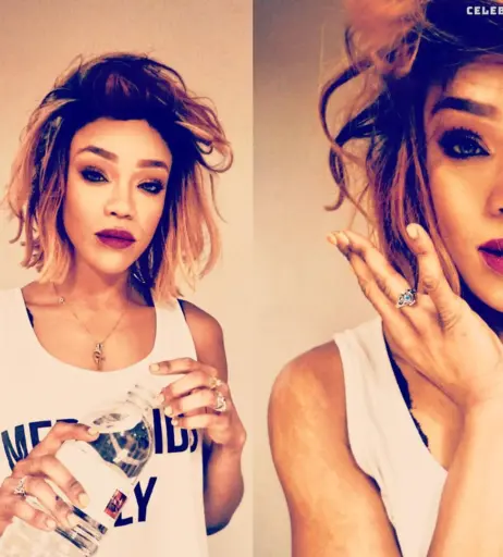 Image 2084425 from Alicia Fox