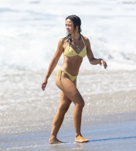 Image 2084793 from Vanessa Bauer