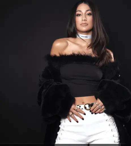 Image 2084795 from Lexy Panterra