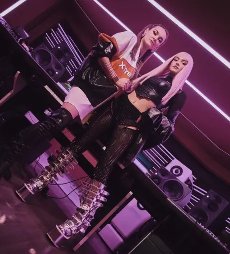 Image 2084746 from Larissa Rieß