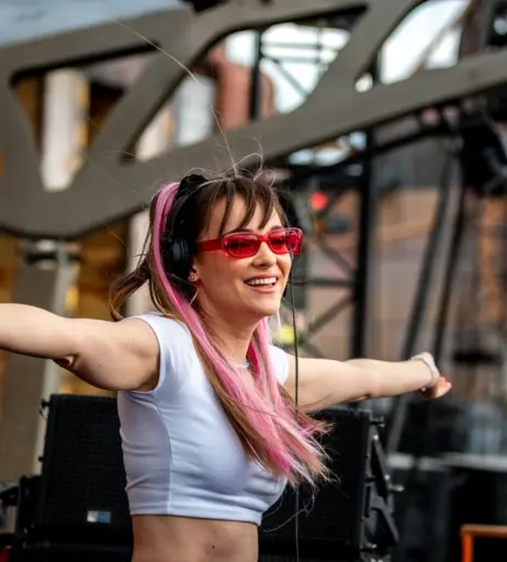 Image 2084701 from Larissa Rieß