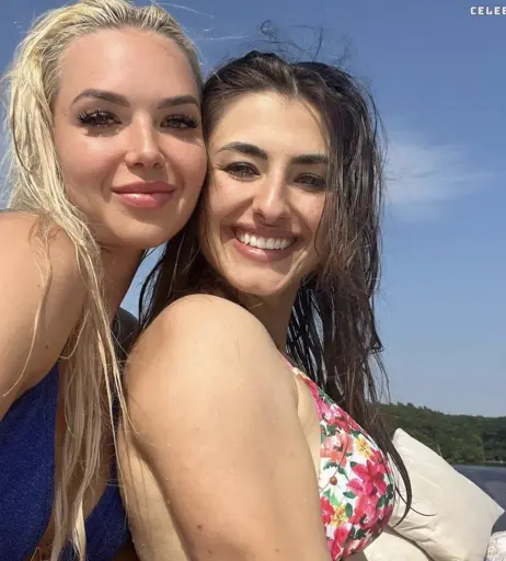 Image 2084706 from Sarah Milka