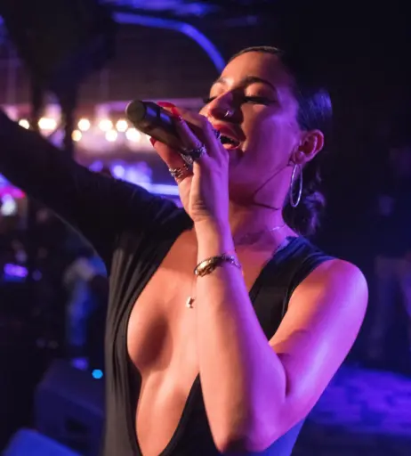 Image 2084728 from Lexy Panterra