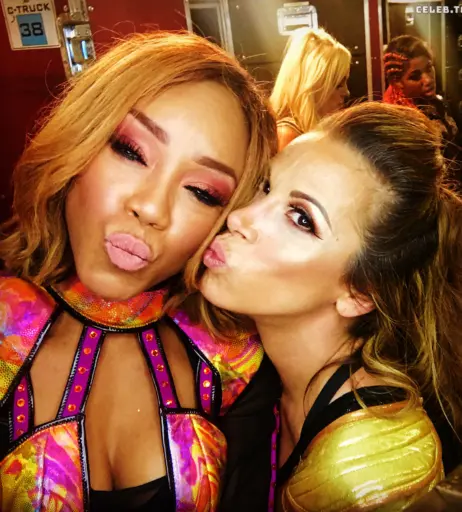 Image 2084693 from Alicia Fox