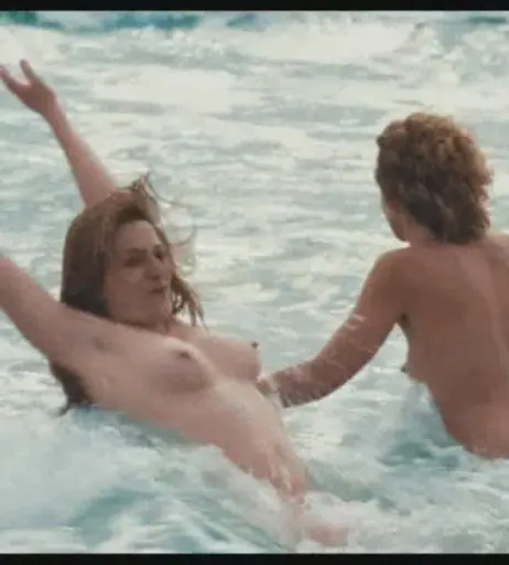 Image 2084681 from Martina Gedeck