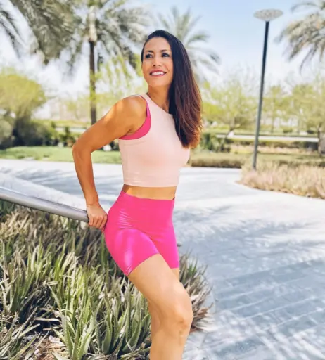 Image 2084651 from Fiona Erdmann