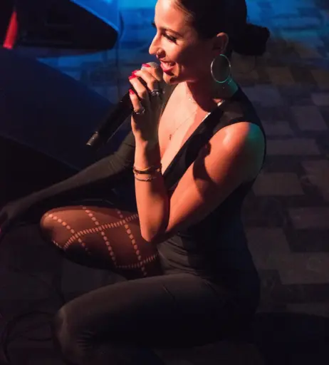 Image 2084655 from Lexy Panterra