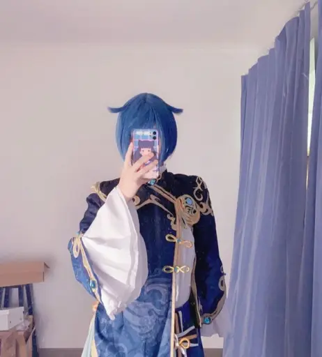 Image 20846416 from NyaruShiro | HanaSliver