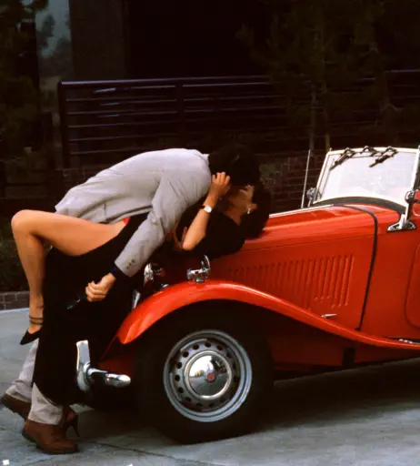 Image 2084647 from Joan Severance