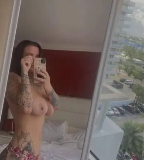 Image 208467 from Bustybunni