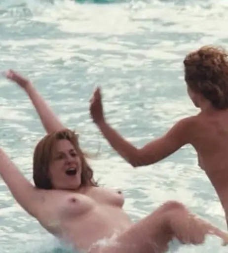 Image 2084661 from Martina Gedeck