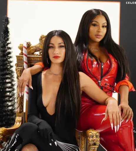 Image 2084618 from Lexy Panterra