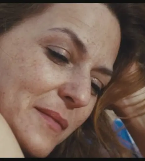 Image 2084611 from Martina Gedeck