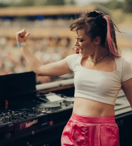 Image 2084636 from Larissa Rieß