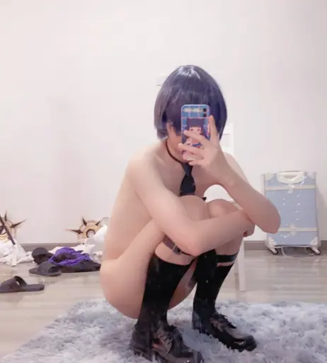 Image 20846346 from NyaruShiro | HanaSliver
