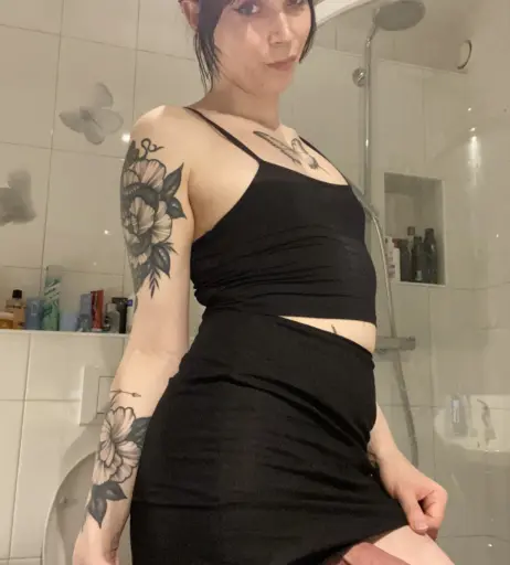 Image 20841961 from Triss808 | Dankengine18