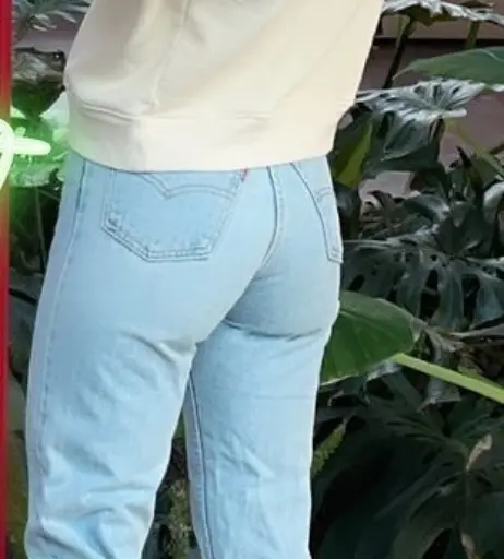 Image 2084195 from Jane Levy