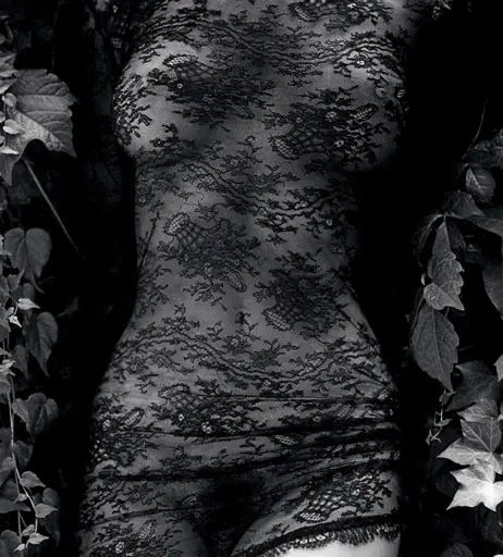 Image 2084155 from Joan Severance