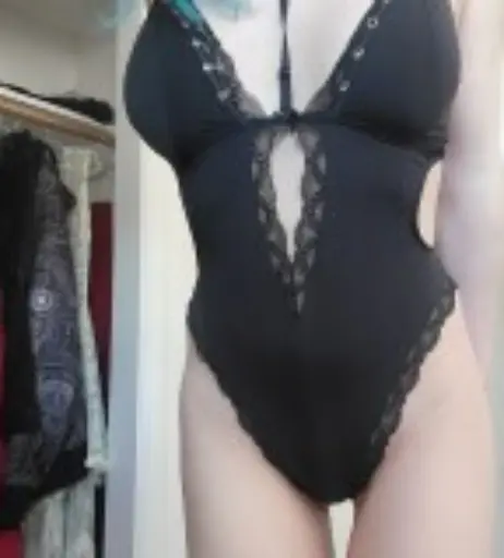 Image 20841438 from Kyliebitkin