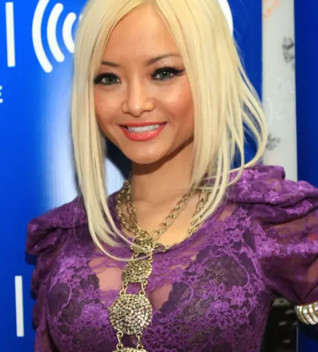 Image 2084172 from Tila Tequila