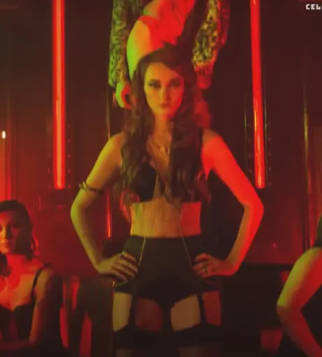 Image 2084170 from Larissa Rieß