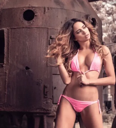 Image 2084168 from Catalina Otalvaro