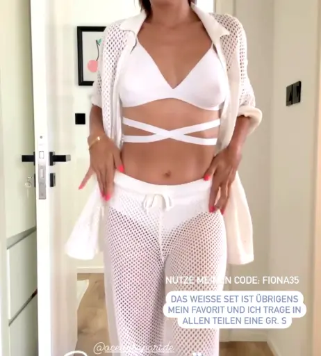 Image 2084113 from Fiona Erdmann