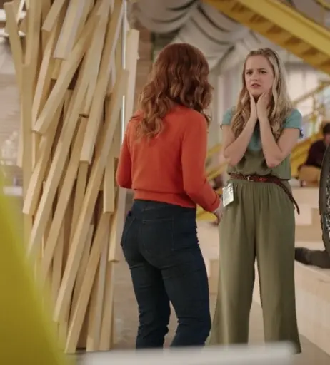 Image 2084132 from Jane Levy