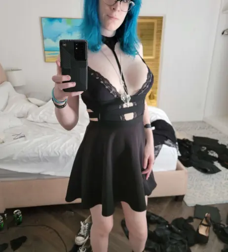 Image 20841227 from Kyliebitkin