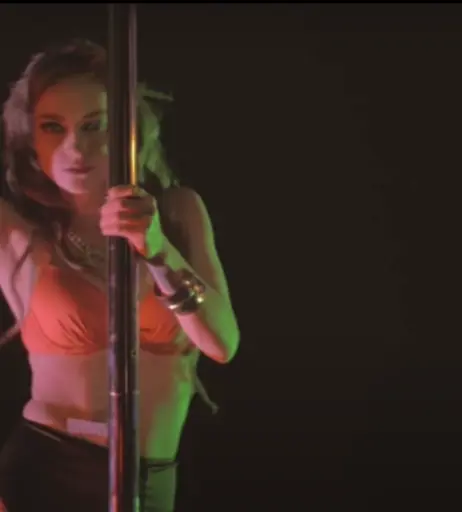 Image 2084120 from Larissa Rieß