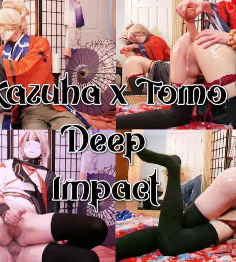 Image 20840964 from Femboy_gaming | femboygaming