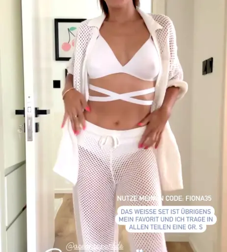 Image 2084089 from Fiona Erdmann