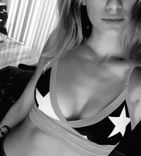 Image 2084046 from Lexy Panterra