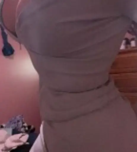 Image 20840692 from itsogjay | Jayla Cuateco